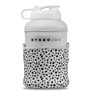 HYDROJUG 3 piece bundle NWT